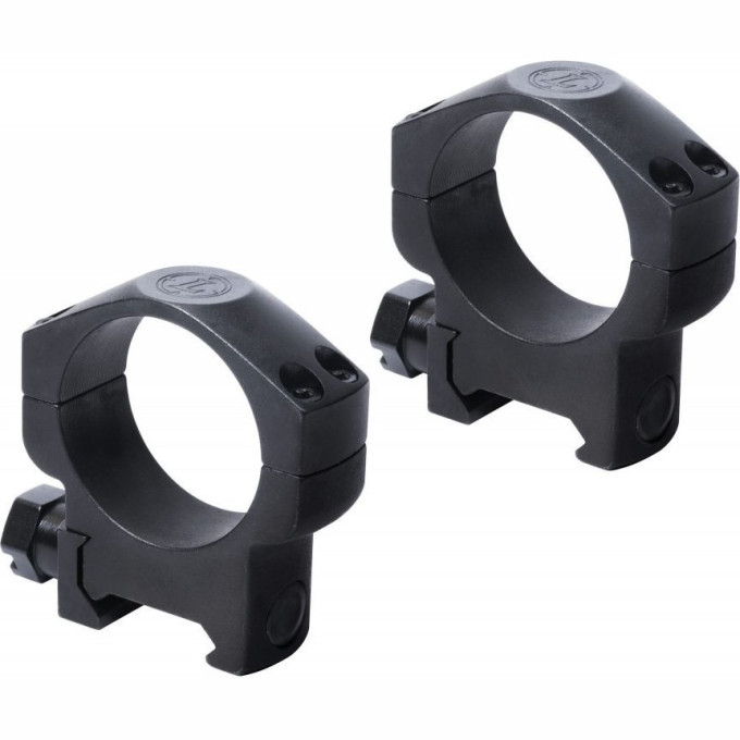Кольца LEUPOLD MARK 4 НА WEAVER 30мм высокие 60699